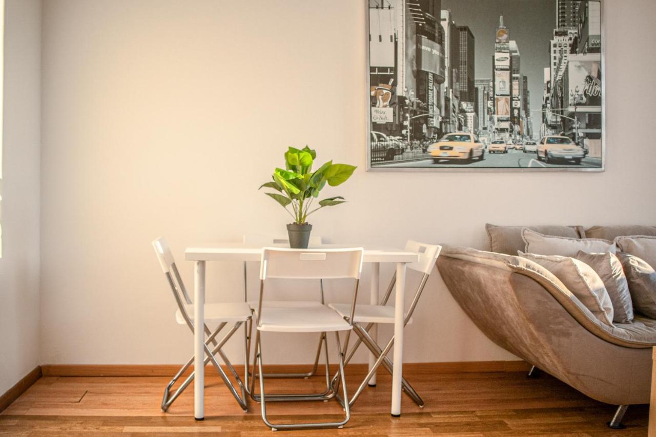 Joyful 2br Apt. @ Millenium Tower And The Danube Appartement