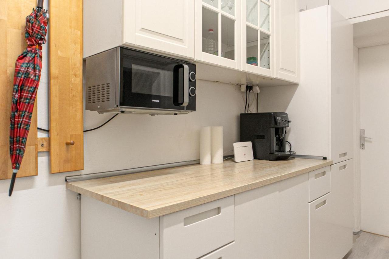 Joyful 2br Apt. @ Millenium Tower And The Danube Appartement *
