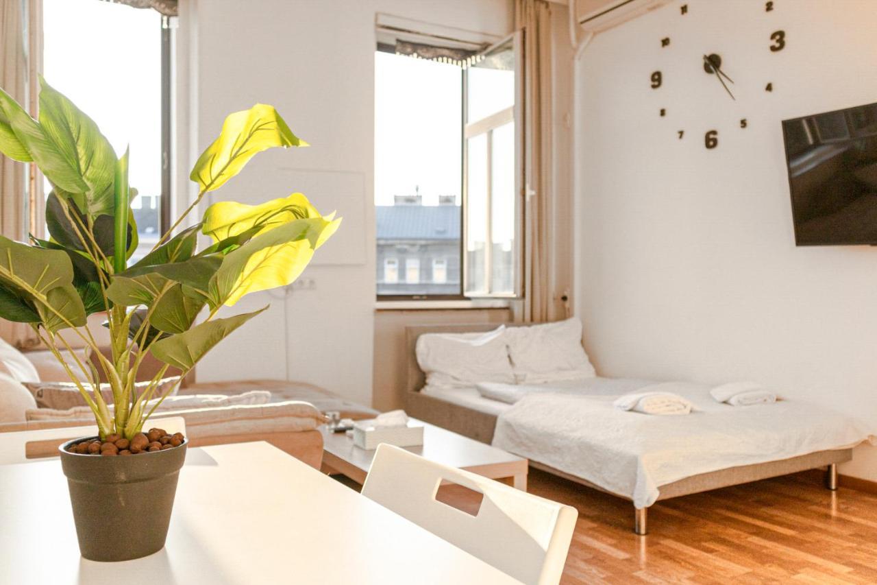 Joyful 2br Apt. @ Millenium Tower And The Danube Wenen