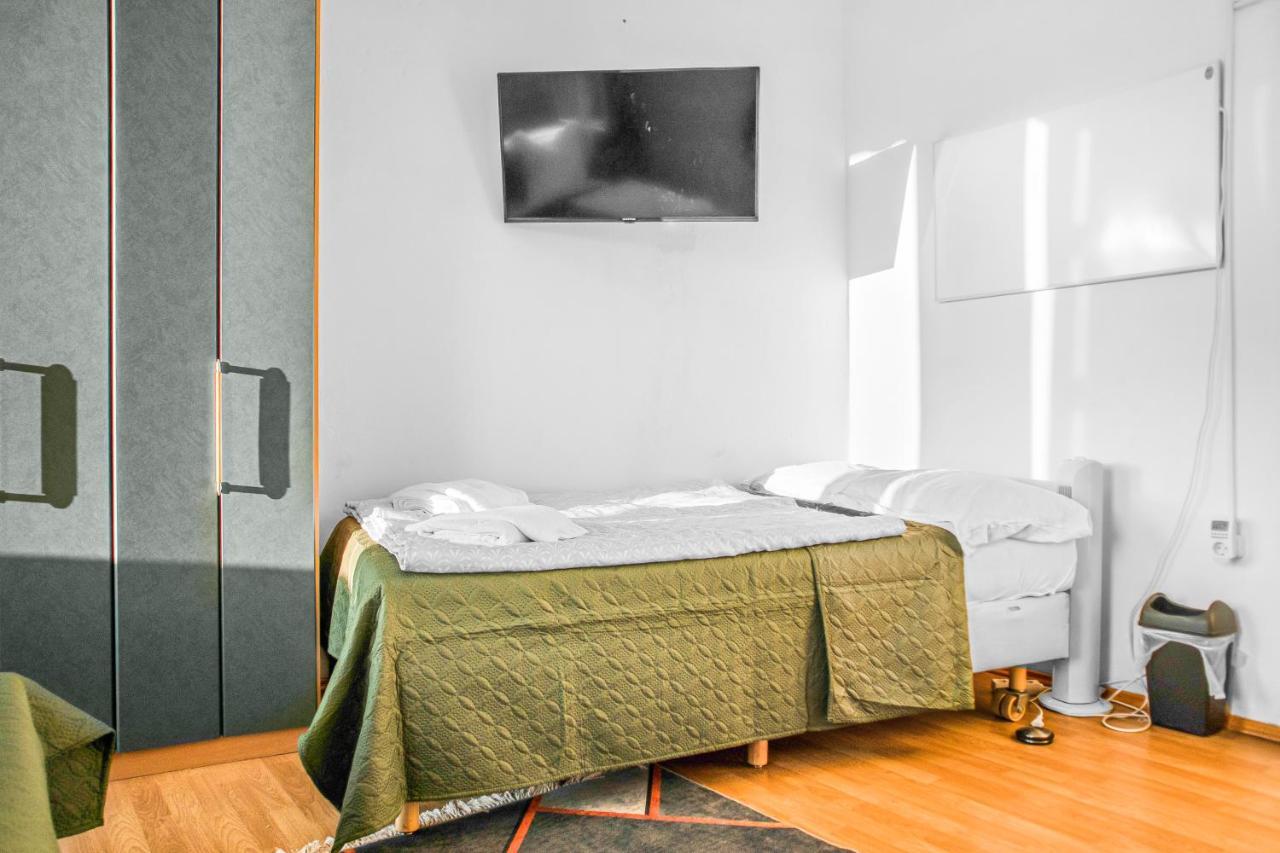 Joyful 2br Apt. @ Millenium Tower And The Danube Appartement Wenen