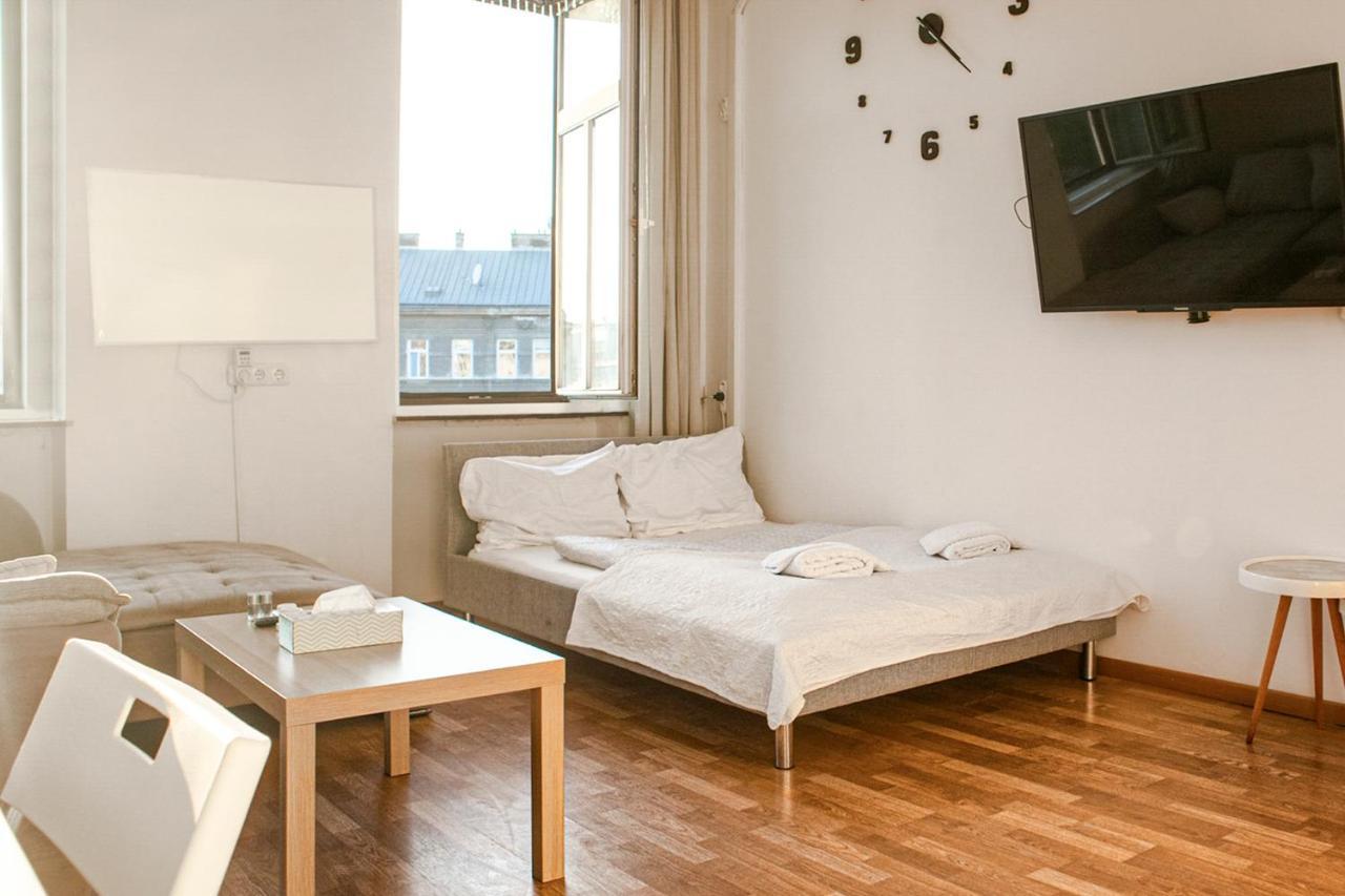 Joyful 2br Apt. @ Millenium Tower And The Danube Apartment Wien