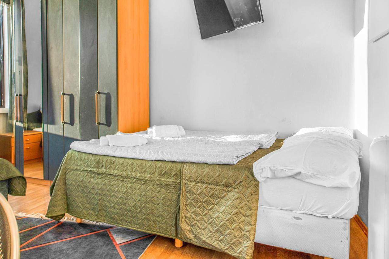 Joyful 2br Apt. @ Millenium Tower And The Danube * Wien